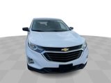 Used 2020 Chevrolet Equinox LS w/ LS Convenience Package image 4