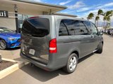 Used 2023 Mercedes-Benz Metris Passenger image 3
