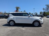 New 2025 Kia Soul S image 3