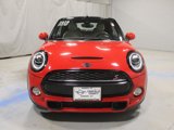 Used 2019 MINI Cooper S image 4