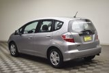 Used 2009 Honda Fit image 4