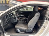 Used 2017 Ford Mustang Coupe image 5