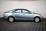Used 2011 Toyota Camry XLE image 5