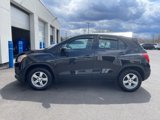 Used 2016 Chevrolet Trax LS image 4