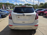 Used 2021 Buick Encore Preferred w/ Safety Package image 6