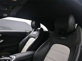 Used 2017 Mercedes-Benz C 63 AMG Cabriolet image 5