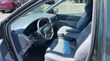 Used 2002 Toyota Sienna XLE image 6