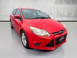 Used 2014 Ford Focus SE image 3