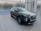 Used 2020 Hyundai Palisade SEL image 2
