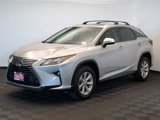Used 2016 Lexus RX 350 FWD image 3