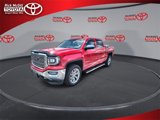 Used 2017 GMC Sierra 1500 SLT image 4