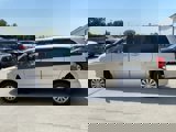 Used 2012 Dodge Grand Caravan SE image 3