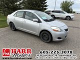 Used 2009 Toyota Yaris Sedan image 3
