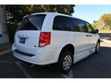 Used 2019 Dodge Grand Caravan SE image 6