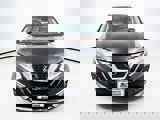 Certified 2020 Nissan Rogue SL image 2
