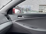 Used 2014 Hyundai Sonata GLS image 5