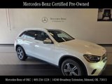 Certified 2022 Mercedes-Benz GLC 300 image 3
