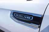 Used 2021 GMC Sierra 1500 SLT w/ SLT Premium Plus Package image 5