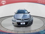 Used 2012 Hyundai Elantra GLS w/ Preferred Pkg image 3