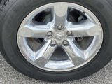 Used 2016 RAM 1500 Classic SLT image 6
