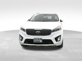 Used 2018 Kia Sorento SX image 3