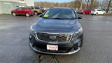 Used 2020 Kia Sorento S image 3