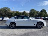 New 2025 Genesis G70 2.5T image 5
