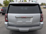 Used 2016 GMC Yukon Denali image 6