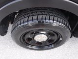Used 2017 Ford Explorer 4WD Police Interceptor image 4