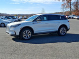 New 2025 Lincoln Corsair AWD w/ Equipment Group 101A image 2