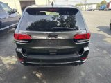 Used 2020 Jeep Grand Cherokee Altitude image 4