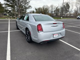 Certified 2022 Chrysler 300 S image 6
