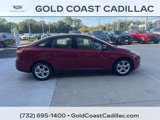 Used 2013 Ford Focus SE image 4