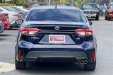 Used 2022 Toyota Corolla SE image 5