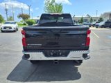 New 2025 Chevrolet Silverado 2500 LT w/ All Star Edition image 6