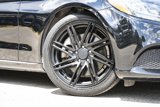 Used 2018 Mercedes-Benz C 300 Sedan image 2
