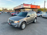 Used 2012 Ford Escape XLT image 3