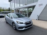 Used 2022 Subaru Legacy Premium image 5