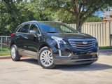 Used 2017 Cadillac XT5 FWD image 2
