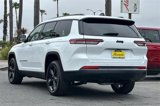 Used 2023 Jeep Grand Cherokee L Laredo image 6