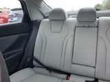 Certified 2023 Hyundai Elantra Limited image 4