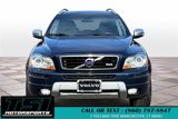 Used 2014 Volvo XC90 3.2 R-Design image 3