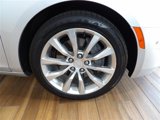 Used 2017 Cadillac XTS Luxury image 4