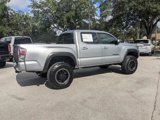 Used 2021 Toyota Tacoma SR5 image 3