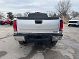 Used 2012 GMC Sierra 2500 SLE w/ SLE Preferred Package image 5