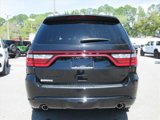 New 2025 Dodge Durango GT w/ Blacktop Package image 5