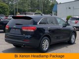 Used 2017 Kia Sorento LX image 5