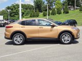 New 2025 Buick Envista Preferred w/ Convenience I Package image 2