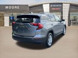 Used 2020 GMC Terrain SLE w/ Driver Convenience Package image 3