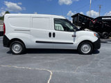 Used 2018 RAM ProMaster City Tradesman image 2